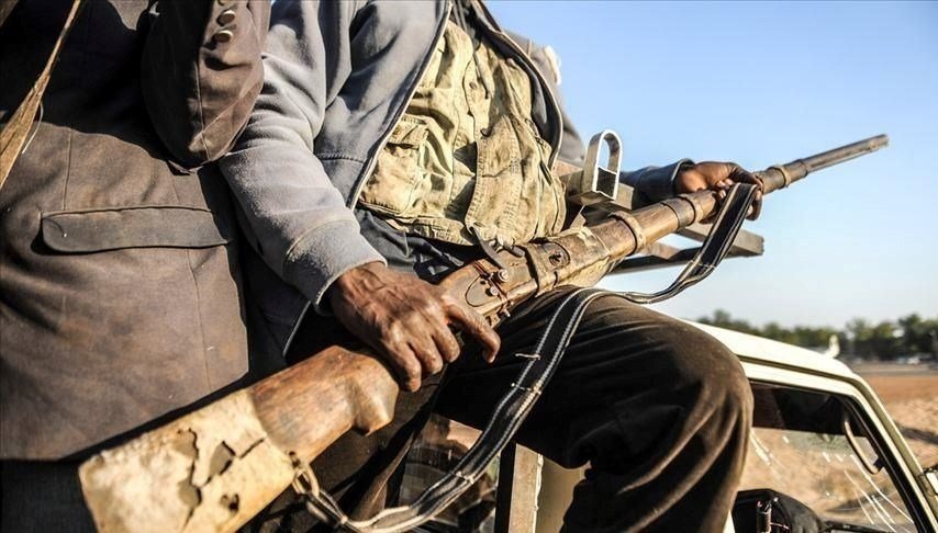 Boko Haram, 100’den fazla Nijeryalı öğrenciyi kaçırdı
