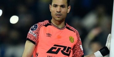 MKE Ankaragücü