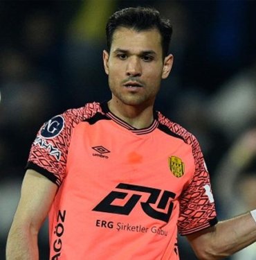 MKE Ankaragücü