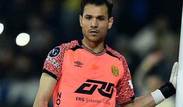 MKE Ankaragücü