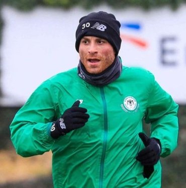 Antrenmanda kavga etti, takımdan gönderildi! Konyaspor, Gökhan Töre ile yollarını ayırdı