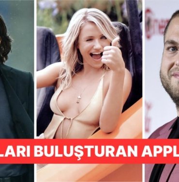 Cameron Diaz 10 Yıl Sonra Oyunculuğa Geri Dönerek Keanu Reeves ile Başrolü Paylaşacak!