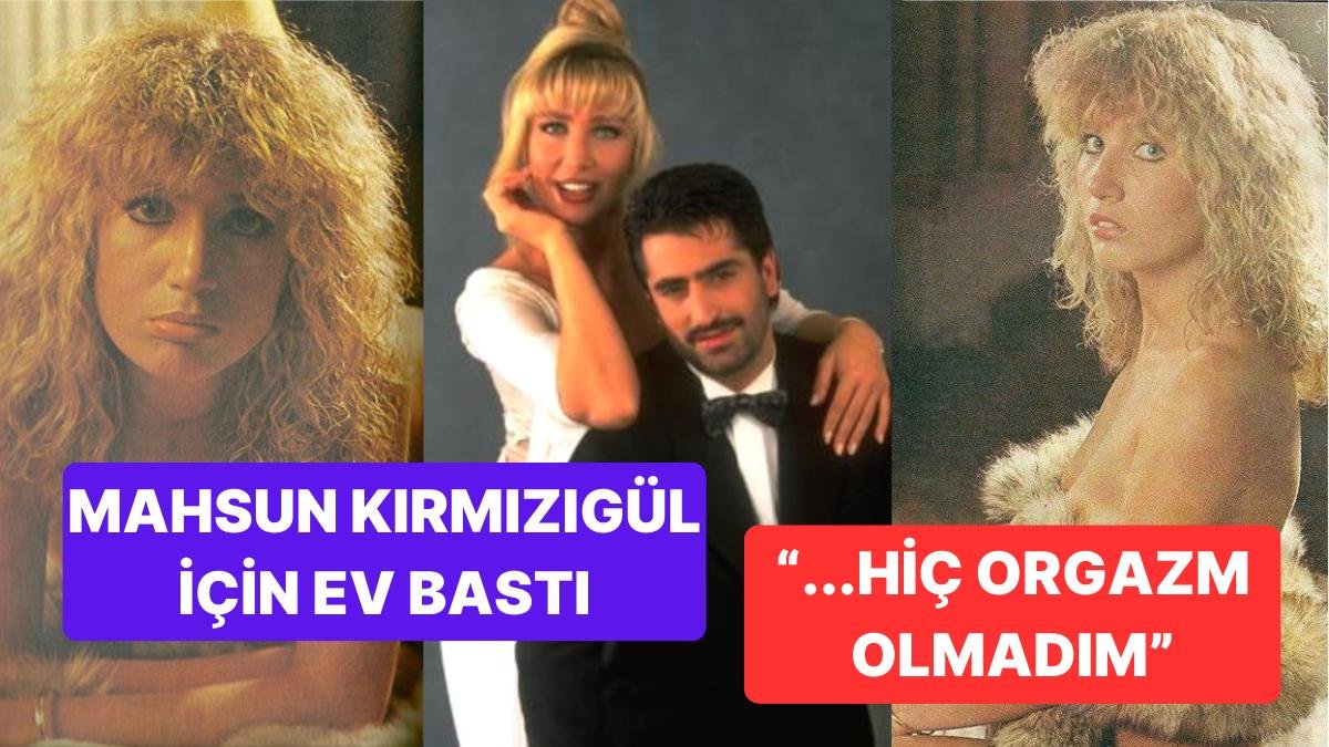 Seda Sayan’ın Kadırgalı Aysel Kimliğini Yaşatarak Magazine Bomba Gibi Düşen Anları