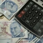 Merkez’den bir adım daha: İhtiyaç kredileri nasıl etkilecek?