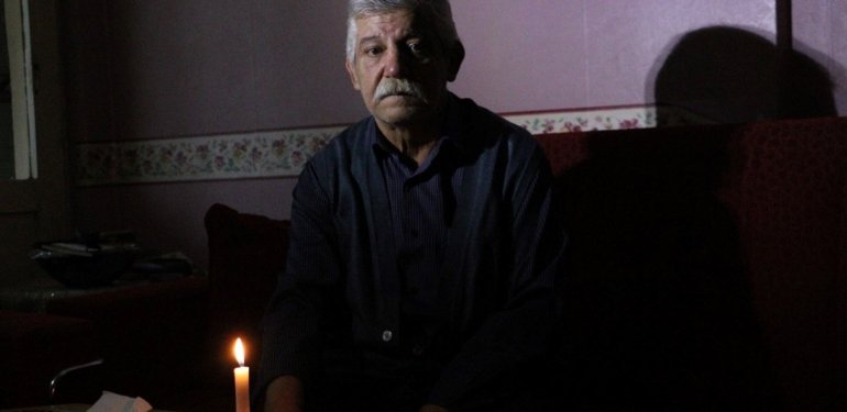 Yüzde 100’lük kira zammını beğenmeyince kiracısının elektriğini kestirdi