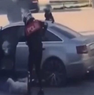 İstanbul’da silah ticareti yapanlara operasyon
