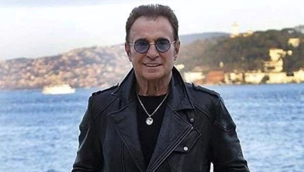 Gölge Adam Ertuğrul Akbay ölüm yıldönümünde anılıyor: Ertuğrul Akbay kimdir?