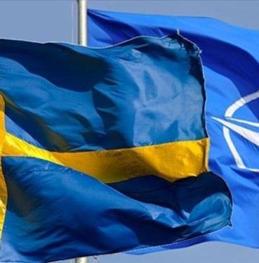 NATO’nun 5. maddesi nedir, anlamı ne?