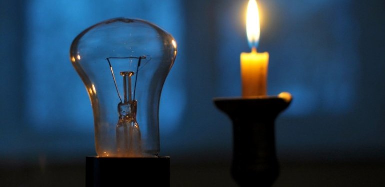Eskişehir’in Odunpazarı ve Tepebaşı ilçelerinde elektrik kesintisi: Elektrikler ne zaman gelecek?