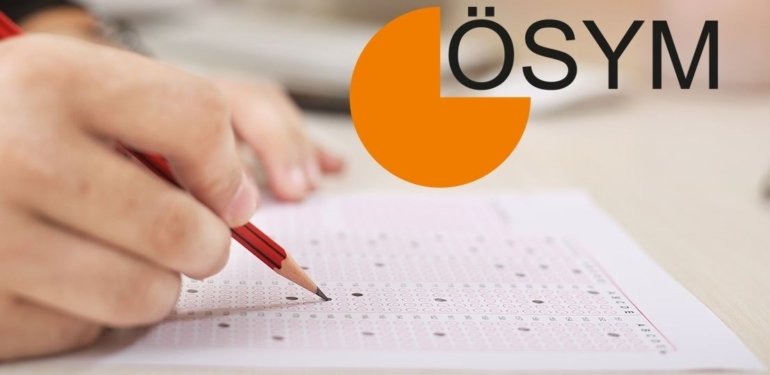 2024-MEB-EKYS Sınav Sonuçları Açıklandı (EKYS sonuç sorgulama)
