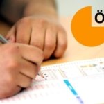 ÖSYM Uzman Yardımcılığı Yazılı Sınav Sonuçları açıklandı (ÖSYM sonuç ekranını paylaştı)