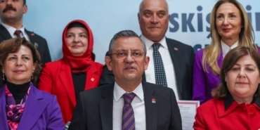 Özel: CHP’li belediyeler eşit hizmet verir