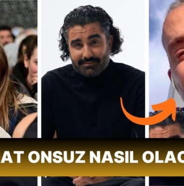 ‘Toprak Attık Üstüne’: Seksenler Dizisinin ‘Zafer’i Efe Deprem’in Ölümü Yunus Günçe’yi Gözyaşlarına Boğdu!
