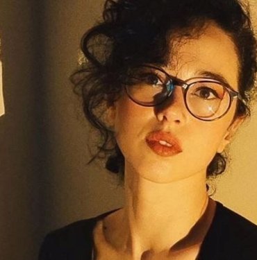Cem Yılmaz’ın yeni sevgilisi Necla Karahalil kimdir?