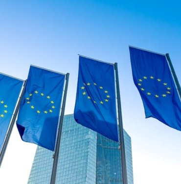 Euro Bölgesi ekonomisi yerinde saydı