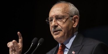 Fatih Portakal, iddiasıyla Kılıçdaroğlu