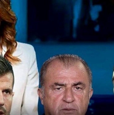 Gizli fon dolandırıcılığı davasında kritik duruşma: Futbolcular Seçil Erzan ile yüzleşti