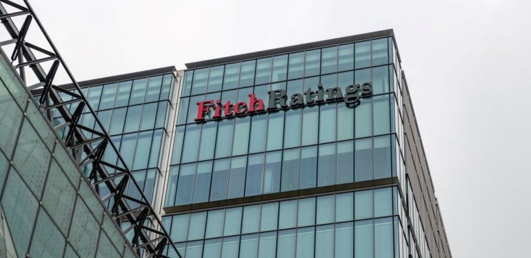 Gözler Fitch’e çevrildi: Not artışı gelir mi?