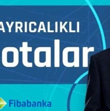 Saffet Emre Tonguç ile Ayrıcalıklı Rotalar: İspanya