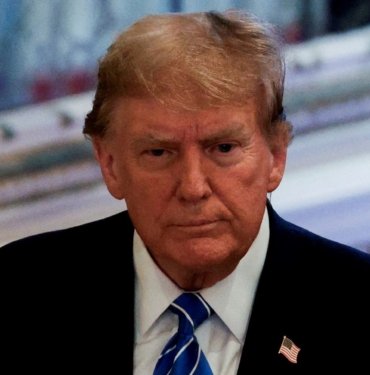 Trump’ın tecavüz davası | 83,3 milyon dolarlık tazminatın ertelenmedi