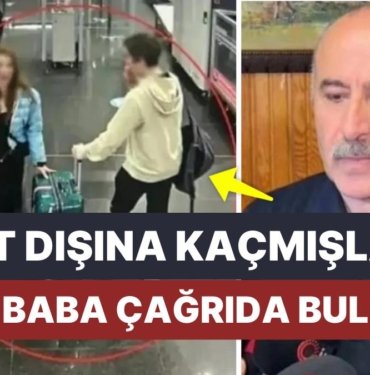 Trafik Kazasında Hayatını Kaybeden Oğuz Murat Acı’nın Babası 16 Yaşındaki Sürücünün Ailesine Seslendi!