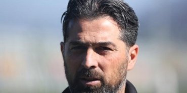 İlhan Palut kötü haberi paylaştı!