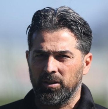 İlhan Palut kötü haberi paylaştı!