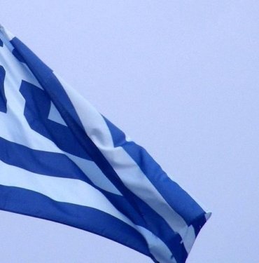Yunanistan kadınların gönüllü askere alınmasını değerlendiriyor