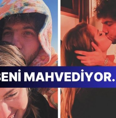 Selena Gomez’in Benny Blanco’nun Doğum Gününü Kutlamak İçin Paylaştığı Fotoğraflar Görenlerin Keyfini Kaçırdı