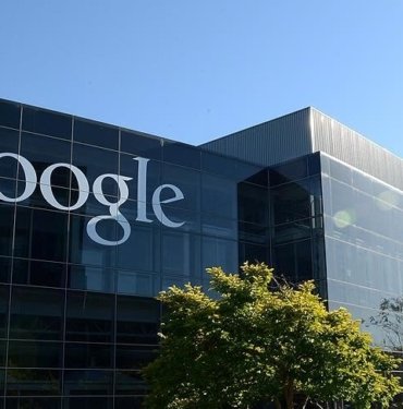 Google, İsrail’i protesto eden çalışanının işine son verdi