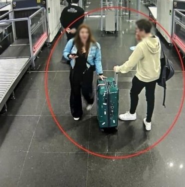 Yaralının kayıp telefonu Eylem Tok’un aracından çıktı