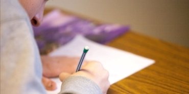MEB duyurdu: AÖL 2.dönem sınav giriş belgeleri ne zaman yayımlanacak? Açık Lise sınav yerleri nasıl öğrenilir?