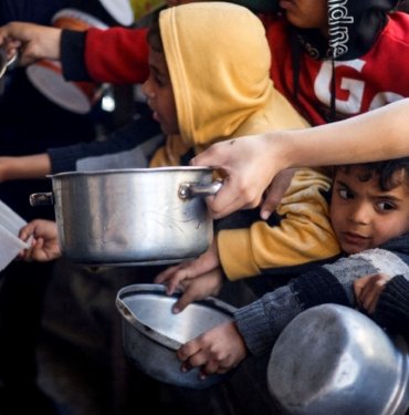 İsveç, UNRWA’ya yeniden nakit yardımına başladı