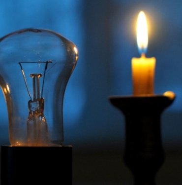 İstanbul’un 13 ilçesinde elektrik kesintisi (Küçükçekmece, Silivri, Sultangazi, Şişli…) Elektrikler ne zaman gelecek?