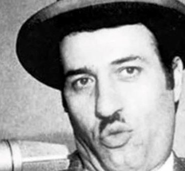 Zübük nedir, kimlere denir? Aziz Nesin’in en bilinen romanlarından Zübük’ün konusu