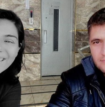 8 Mart’ta bir kadın katledildi: Pusu kurduğu ortaya çıktı