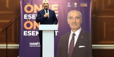 Bakan Bolat: Vatandaşı kazıklamak isteyenlerle alışveriş yapmayacağız