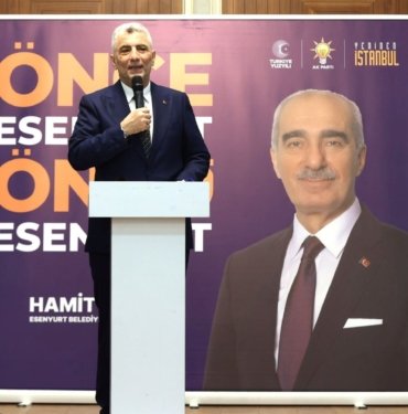 Bakan Bolat: Vatandaşı kazıklamak isteyenlerle alışveriş yapmayacağız