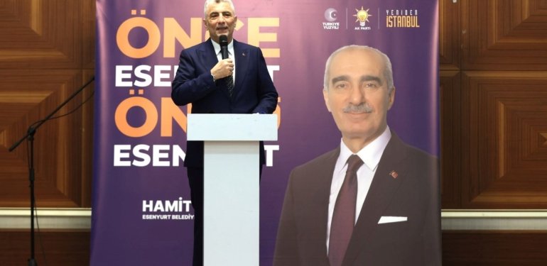 Bakan Bolat: Vatandaşı kazıklamak isteyenlerle alışveriş yapmayacağız