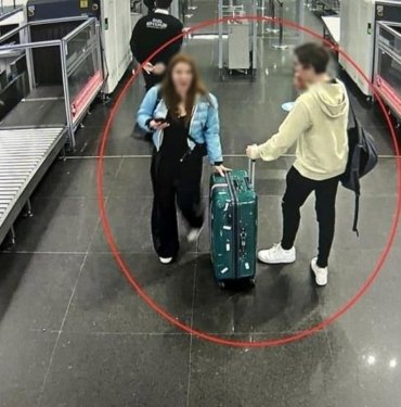 Kayıp telefonun gizemi çözüldü: “Eylem Tok ‘Sahibine vereceğim’ diyerek aldı”