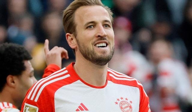 Bundesliga