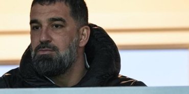 Şok mağlubiyet sonrası Eyüpspor