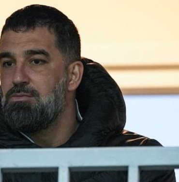 Şok mağlubiyet sonrası Eyüpspor