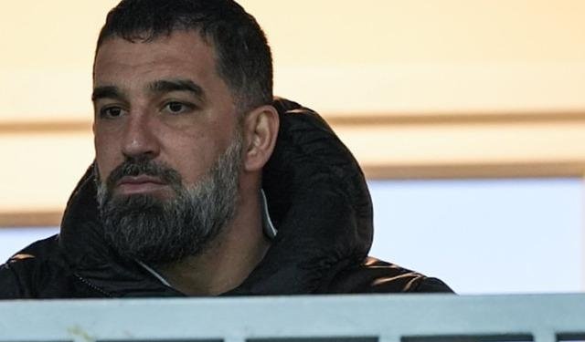 Şok mağlubiyet sonrası Eyüpspor