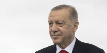 Cumhurbaşkanı Erdoğan tekrar aday olabilir mi? “Final” çıkışından sonra gündem yaratacak açıklama: “Üçüncü kez adaylığı Anayasal hakkıdır”