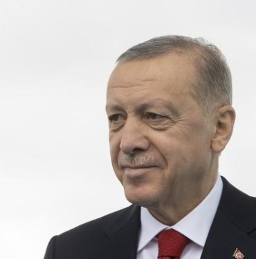 Cumhurbaşkanı Erdoğan tekrar aday olabilir mi? “Final” çıkışından sonra gündem yaratacak açıklama: “Üçüncü kez adaylığı Anayasal hakkıdır”