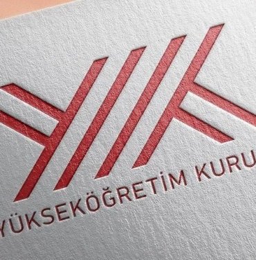 YÖKDİL sonuçları ne zaman açıklanacak? (2024 ÖSYM YÖKDİL/1 sınav sonuçları)