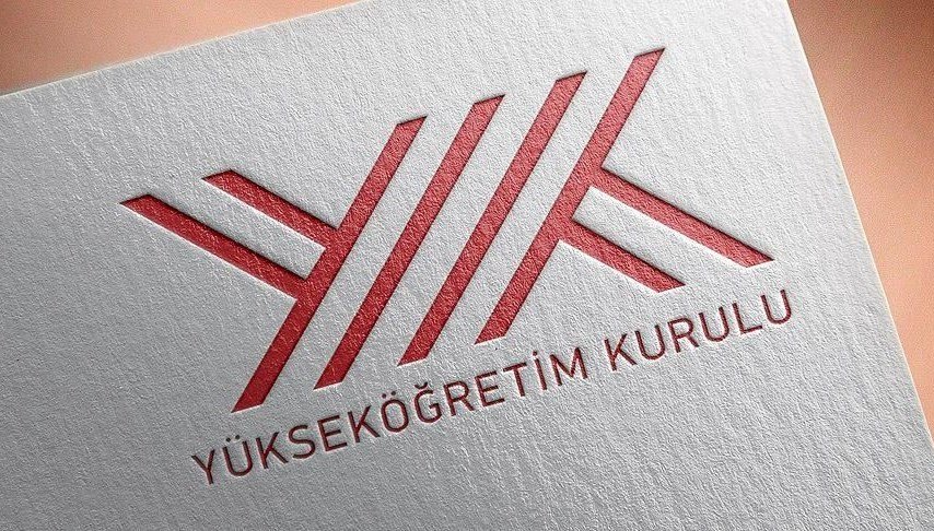 YÖKDİL sonuçları ne zaman açıklanacak? (2024 ÖSYM YÖKDİL/1 sınav sonuçları)