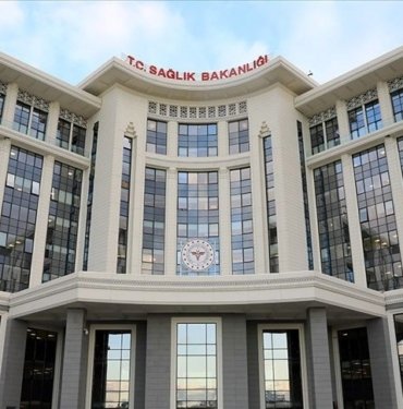 Sağlıkta 5 yıllık yeni yol haritası