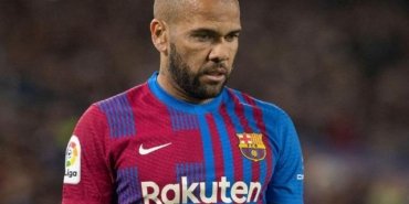Dani Alves intihar mı etti? Abisinden son dakika açıklaması geldi! Barcelona ve Brezilya